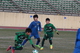 U12　石田杯#17