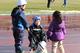 U12　石田杯　2日目#8