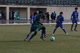 U12　石田杯　2日目#15