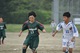 U11　前期リーグ（vs板付ウィング、長尾）#20