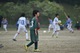 U11　前期リーグ（vs板付ウィング、長尾）#31