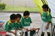 Ｕ12　加布里ＴＲＭ#78