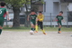 Ｕ12　加布里ＴＲＭ#85