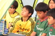 Ｕ12　干物カップ#98