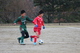 青葉ＴＲＭ　Ｕ12#5