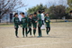 青葉ＴＲＭ　Ｕ12#12