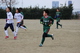 青葉ＴＲＭ　Ｕ12#14