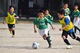 石田杯　Ｕ12#2