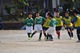 石田杯　Ｕ12#7
