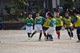 石田杯　Ｕ12#7