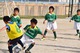 石田杯　Ｕ12#8