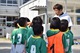 石田杯　Ｕ12#15