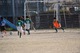 石田杯　Ｕ12#16