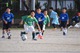 石田杯　Ｕ12#17