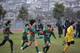 石田杯　Ｕ12#18