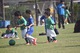 Ｕ8　キッズフェスティバル#19