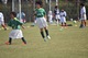 Ｕ8　キッズフェスティバル#24