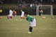 Ｕ8　キッズフェスティバル#26