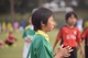 Ｕ8　キッズフェスティバル#28