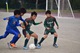 Ｕ11　大野城カップ2日目#6