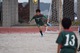 Ｕ11　大野城カップ1日目#63