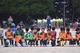 Ｕ11　大野城カップ1日目#59