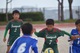 Ｕ11　大野城カップ1日目#57