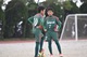 Ｕ11　大野城カップ1日目#54