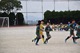 Ｕ11　大野城カップ1日目#45