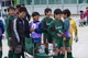 野多目チャレンジＣＵＰ　Ｕ１２#28