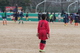U12　九州少年サッカー大会#5