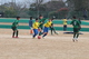 U12　九州少年サッカー大会#6