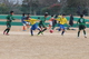 U12　九州少年サッカー大会#7