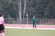 U12　石田杯#7