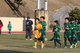 U12　石田杯#11