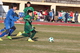 U12　石田杯#15