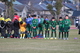 U12　2部リーグ那珂南戦#80