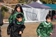 U12　石田杯　2日目#4