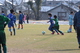 U12　石田杯　2日目#12