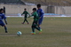 U12　石田杯　2日目#16