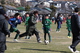 U12　石田杯　2日目#26