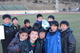 U12　石田杯　2日目#43