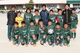 野多目チャレンジＣＵＰ　Ｕ１２#103