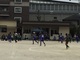 Ｕ１１　前期リーグ#36