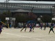 Ｕ１１　前期リーグ#38