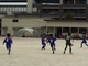 Ｕ１１　前期リーグ#39