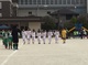 Ｕ１１　前期リーグ#1