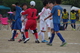 Ｕ12　２部リーグ　わかば戦#16