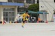 Ｕ１１　前期リーグ#12