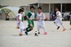 Ｕ１１　前期リーグ#23